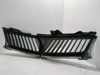 xr245616 , artERN27495 Решетка радиатора Mitsubishi Carisma Арт ERN27495, вид 4