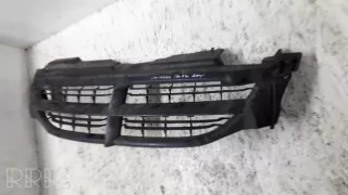 artBUB8576 Решетка радиатора Chrysler Voyager 3 Арт BUB8576, вид 1