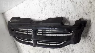 artBUB8576 Решетка радиатора Chrysler Voyager 3 Арт BUB8576, вид 2
