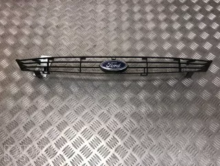 98ab8200a , artREM9063 Решетка радиатора Ford Focus 1 Арт REM9063, вид 1