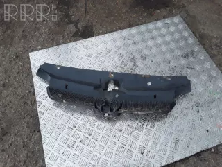 9631250277 , artMAU4924 Решетка радиатора Peugeot 406 Арт MAU4924, вид 2