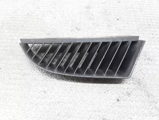 127774 , artDEV289037 Решетка радиатора Mitsubishi Colt 6 Арт DEV289037, вид 1