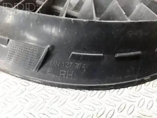 127774 , artDEV289037 Решетка радиатора Mitsubishi Colt 6 Арт DEV289037, вид 2