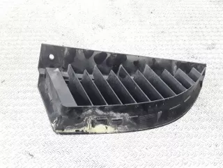 127774 , artDEV289037 Решетка радиатора Mitsubishi Colt 6 Арт DEV289037, вид 3