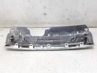 4677191 , artDEV166197 Решетка радиатора Saab 9-5 1 Арт DEV166197, вид 2