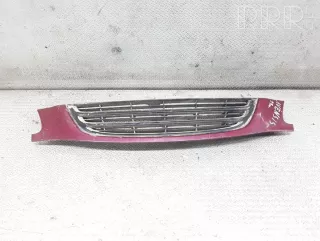 5311105030f , artDEV166218 Решетка радиатора Toyota Avensis 1 Арт DEV166218, вид 1