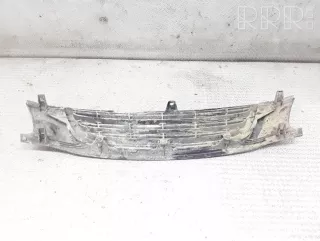 5311105030f , artDEV166218 Решетка радиатора Toyota Avensis 1 Арт DEV166218, вид 2