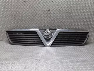 13137511 , artDEV229464 Решетка радиатора Opel Meriva 1 Арт DEV229464, вид 1