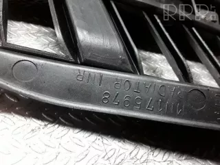 mn175978 , artDEV70016 Решетка радиатора Mitsubishi Outlander 1 Арт DEV70016, вид 2