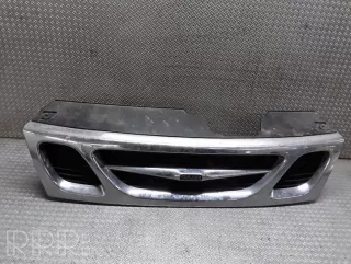 4677191 , artDEV179130 Решетка радиатора Saab 9-5 1 Арт DEV179130, вид 1