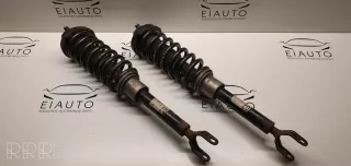 a2193200713, 29238va , artIAU2509 Амортизатор передний Mercedes CLS C219 Арт IAU2509