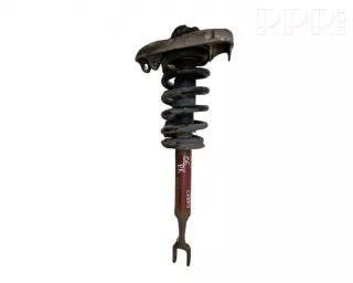 8e0413031 , artEVA19309 Амортизатор передний Audi A4 B7 Арт EVA19309, вид 1