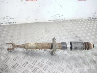 artUST61387 Амортизатор передний Audi A4 B7 Арт UST61387, вид 1