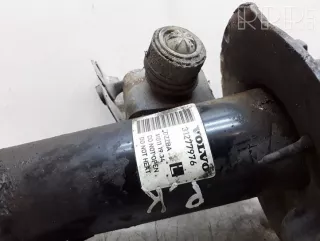31277976, 31277976 , artLGI38552 Амортизатор передний Volvo S60 2 Арт LGI38552, вид 3