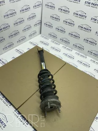 2053201813, 2053201813 , artSVP1747 Амортизатор передний Mercedes C W205 Арт SVP1747, вид 1