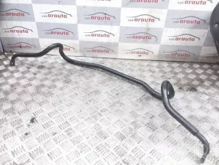 artARA31384 Стабилизатор подвески (поперечной устойчивости) передний Opel Vectra C  Арт ARA31384, вид 1