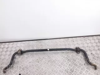 artARA50101 Стабилизатор подвески (поперечной устойчивости) передний Audi A6 C5 (S6,RS6) Арт ARA50101, вид 1