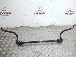 artUST67196 Стабилизатор подвески (поперечной устойчивости) передний Mitsubishi Outlander 2 Арт UST67196, вид 1
