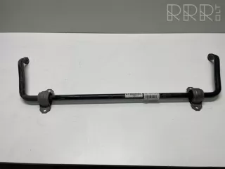 6869290 , artNAR101 Стабилизатор подвески (поперечной устойчивости) передний BMW 1 F20/F21 Арт NAR101, вид 1