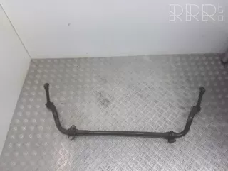8r0411309c , artKUR865 Стабилизатор подвески (поперечной устойчивости) передний Audi Q5 1 Арт KUR865, вид 1