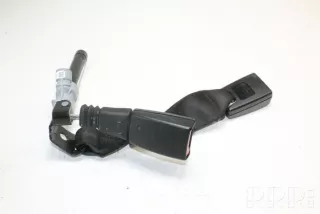 6983008 , artSKE4964 Замок ремня безопасности BMW 3 E90/E91/E92/E93 Арт SKE4964, вид 1