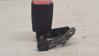 8176519, 58055 , artDVR37773 Замок ремня безопасности BMW 5 E39 Арт DVR37773, вид 1