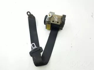 00064684 , artAMD60243 Замок ремня безопасности Volkswagen Passat B5 Арт AMD60243, вид 1