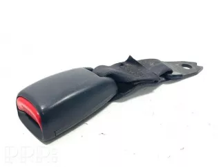 2060410cc, nsb1053 , artAIR35473 Замок ремня безопасности Toyota Yaris VERSO Арт AIR35473, вид 3