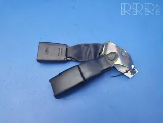7c6950, 27n0v02, d016001 , artMBP10833 Замок ремня безопасности Lexus LS 4 Арт MBP10833, вид 1