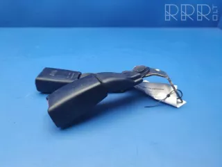 7c6950, 27n0v02, d016001 , artMBP10833 Замок ремня безопасности Lexus LS 4 Арт MBP10833, вид 2