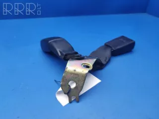 7c6950, 27n0v02, d016001 , artMBP10833 Замок ремня безопасности Lexus LS 4 Арт MBP10833, вид 4