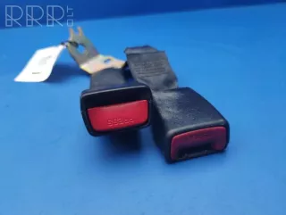 7c6950, 27n0v02, d016001 , artMBP10833 Замок ремня безопасности Lexus LS 4 Арт MBP10833, вид 5
