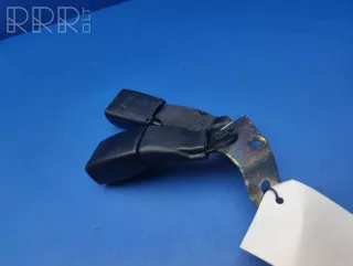 7c6950, 27n0v02, d016001 , artMBP10833 Замок ремня безопасности Lexus LS 4 Арт MBP10833, вид 6