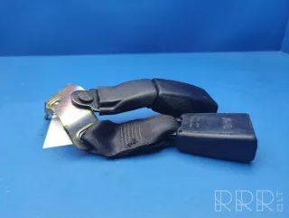 7c6950, 27n0v02, d016001 , artMBP10833 Замок ремня безопасности Lexus LS 4 Арт MBP10833, вид 7