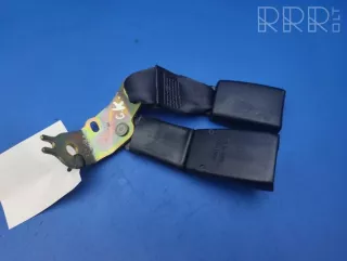 7c6950, 27n0v02, d016001 , artMBP10833 Замок ремня безопасности Lexus LS 4 Арт MBP10833, вид 9