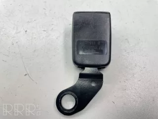 101911g, , 9112183f4 , artAMD48820 Замок ремня безопасности Renault Espace 2 Арт AMD48820, вид 4