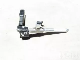 6975363 , artZIM9784 Замок ремня безопасности BMW 7 E38 Арт ZIM9784, вид 1