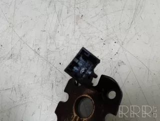 8w0857740d , artJUR177221 Замок ремня безопасности Audi A4 B9 Арт JUR177221, вид 2