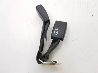 0uw801dvac , artAME13800 Замок ремня безопасности Chrysler 300C 1 Арт AME13800, вид 1