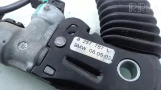 8257787 , artARA174165 Замок ремня безопасности BMW 3 E46 Арт ARA174165, вид 3