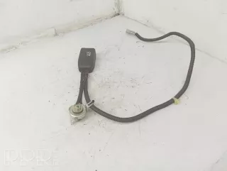 nsb1094 , artJUR161475 Замок ремня безопасности Honda FR-V Арт JUR161475, вид 1