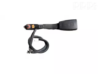 10073091, 10073091, 100621 , artSKU9709 Замок ремня безопасности Hyundai i20 1 Арт SKU9709, вид 1