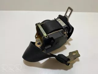 33010904btrw, 16398, 00019264 , artSID1134 Ремень безопасности BMW 3 E46 Арт SID1134, вид 2