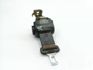 3b0856813b, , 0424014 , artAMD65572 Ремень безопасности Volkswagen Passat B5 Арт AMD65572, вид 1