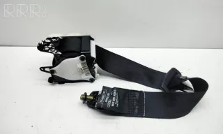 8e5857805e , artDVO9111 Ремень безопасности Audi A4 B6 Арт DVO9111, вид 1