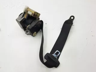 00064684 , artAMD60245 Ремень безопасности Volkswagen Passat B5 Арт AMD60245, вид 1