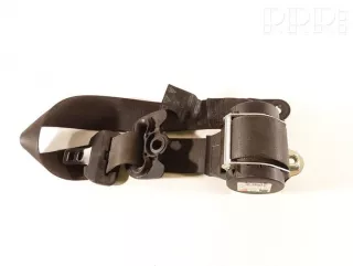 602404800, evl500970pma, 602404900d , artATD12170 Ремень безопасности Land Rover Discovery 3 Арт ATD12170, вид 1