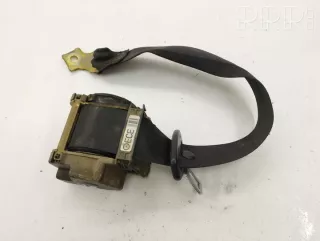 33010904btrw , artAME8688 Ремень безопасности BMW 3 E46 Арт AME8688, вид 1