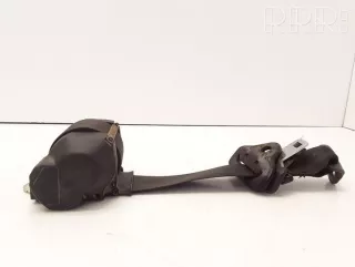 00052287, e20400020, 33014393 , artVEI61411 Ремень безопасности Citroen Xsara Арт VEI61411, вид 2