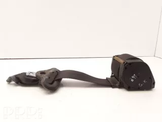 00052287, e20400020, 33014393 , artVEI61411 Ремень безопасности Citroen Xsara Арт VEI61411, вид 4